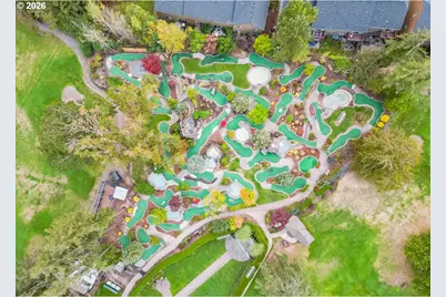 12105 SE High Creek Rd, Happy Valley, OR 97086 - Photo 42