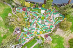 12105 SE High Creek Rd, Happy Valley, OR 97086 - Photo 42