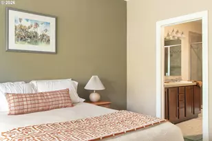 12105 SE High Creek Rd, Happy Valley, OR 97086 - Photo 18