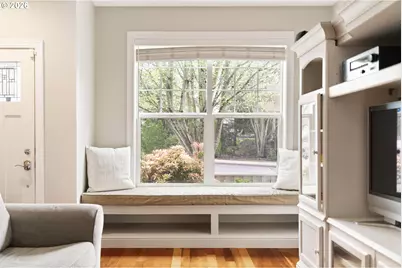 12105 SE High Creek Rd, Happy Valley, OR 97086 - Photo 4