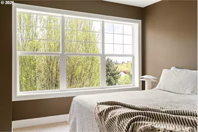 12105 SE High Creek Rd, Happy Valley, OR 97086 - Photo 26