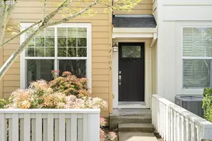 12105 SE High Creek Rd, Happy Valley, OR 97086 - Photo 2