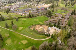 12105 SE High Creek Rd, Happy Valley, OR 97086 - Photo 40