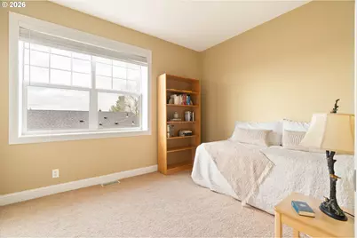 12105 SE High Creek Rd, Happy Valley, OR 97086 - Photo 30