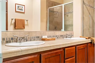 12105 SE High Creek Rd, Happy Valley, OR 97086 - Photo 20