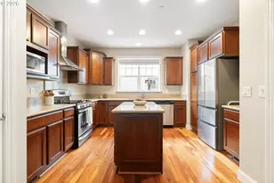 12105 SE High Creek Rd, Happy Valley, OR 97086 - Photo 10