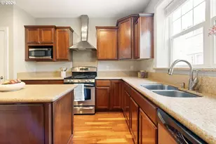 12105 SE High Creek Rd, Happy Valley, OR 97086 - Photo 12