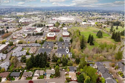 12105 SE High Creek Rd, Happy Valley, OR 97086 - Photo 38