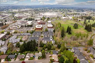 12105 SE High Creek Rd, Happy Valley, OR 97086 - Photo 38