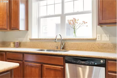 12105 SE High Creek Rd, Happy Valley, OR 97086 - Photo 14