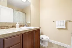 12105 SE High Creek Rd, Happy Valley, OR 97086 - Photo 28