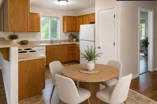 4724 NE 101st Ave, Portland, OR 97220 - Photo 2