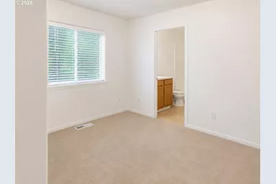4724 NE 101st Ave, Portland, OR 97220 - Photo 16