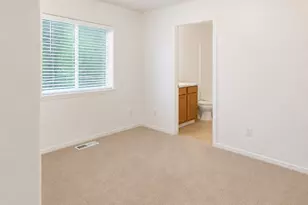 4724 NE 101st Ave, Portland, OR 97220 - Photo 16