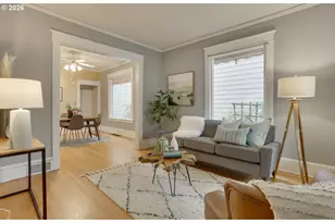 5824 N Syracuse St, Portland, OR 97203 - Photo 4