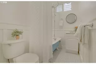 5824 N Syracuse St, Portland, OR 97203 - Photo 16