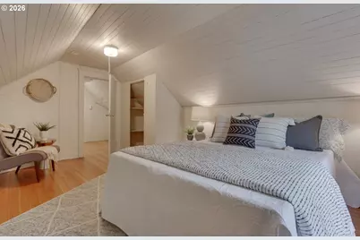 5824 N Syracuse St, Portland, OR 97203 - Photo 20