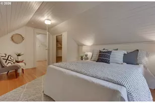 5824 N Syracuse St, Portland, OR 97203 - Photo 20