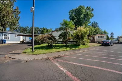 16688 Highway 99E NE #54, Woodburn, OR 97071 - Photo 2