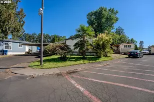 16688 Hwy 99E NE, Woodburn, OR 97071 - Photo 2