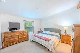 16688 Hwy 99E NE, Woodburn, OR 97071 - Photo 22