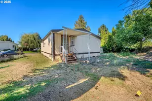 16688 Hwy 99E NE, Woodburn, OR 97071 - Photo 28