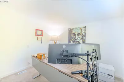 16688 Highway 99E NE #54, Woodburn, OR 97071 - Photo 26