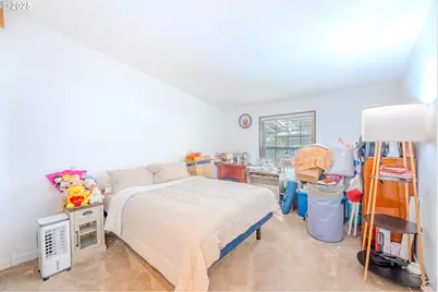 16688 Highway 99E NE #54, Woodburn, OR 97071 - Photo 16