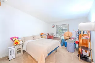 16688 Hwy 99E NE, Woodburn, OR 97071 - Photo 16