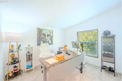 16688 Highway 99E NE #54, Woodburn, OR 97071 - Photo 24