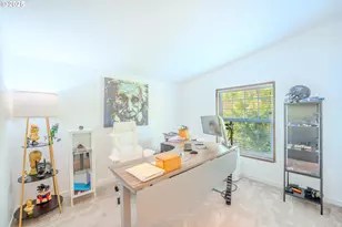 16688 Hwy 99E NE, Woodburn, OR 97071 - Photo 24