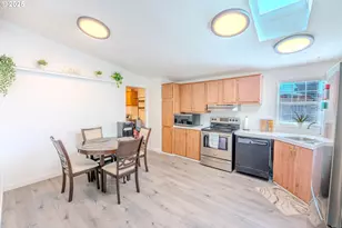 16688 Hwy 99E NE, Woodburn, OR 97071 - Photo 12