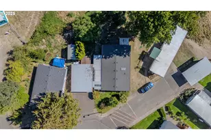 16688 Hwy 99E NE, Woodburn, OR 97071 - Photo 32