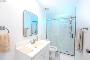 16688 Hwy 99E NE, Woodburn, OR 97071 - Photo 18