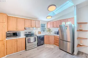 16688 Hwy 99E NE, Woodburn, OR 97071 - Photo 14