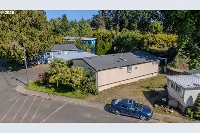 16688 Highway 99E NE #54, Woodburn, OR 97071 - Photo 30