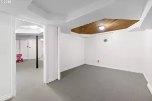 11122 NE Wygant St, Portland, OR 97220 - Photo 40