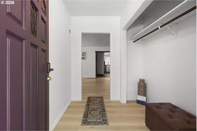 11122 NE Wygant St, Portland, OR 97220 - Photo 2
