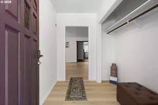 11122 NE Wygant St, Portland, OR 97220 - Photo 2