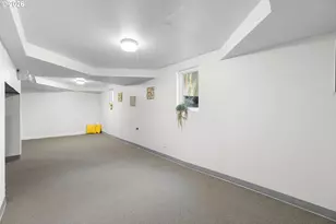 11122 NE Wygant St, Portland, OR 97220 - Photo 36
