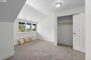 11122 NE Wygant St, Portland, OR 97220 - Photo 22