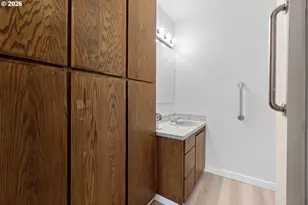 11122 NE Wygant St, Portland, OR 97220 - Photo 30