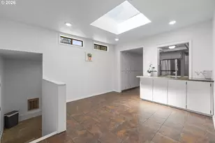 11122 NE Wygant St, Portland, OR 97220 - Photo 16