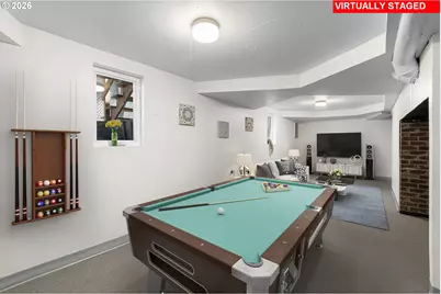 11122 NE Wygant St, Portland, OR 97220 - Photo 34