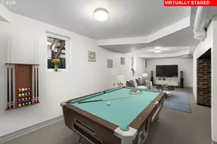11122 NE Wygant St, Portland, OR 97220 - Photo 34
