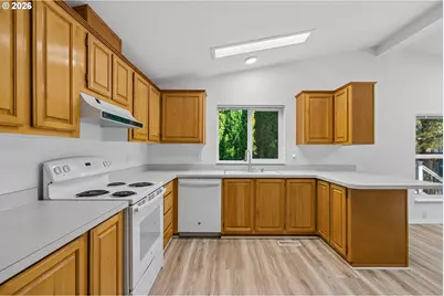 23077 SW Main St #59, Sherwood, OR 97140 - Photo 10