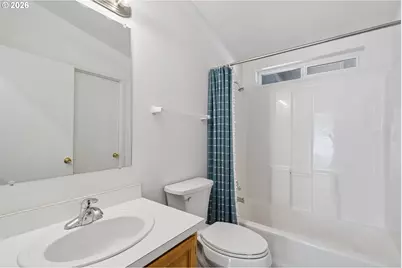23077 SW Main St #59, Sherwood, OR 97140 - Photo 22