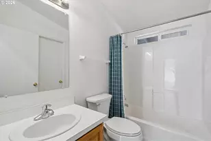 23077 SW Main St, Sherwood, OR 97140 - Photo 22