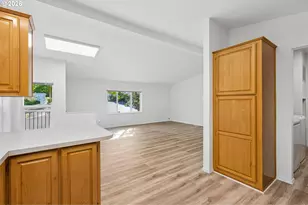 23077 SW Main St, Sherwood, OR 97140 - Photo 12
