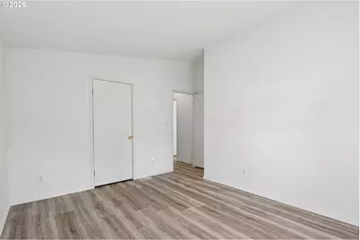 23077 SW Main St #59, Sherwood, OR 97140 - Photo 20